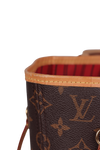 MONOGRAM NEVERFULL MM