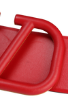 VLOGO BELT 80