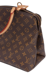 MONOGRAM GRAND PALAIS