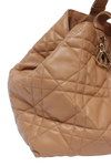 MACRO CANNAGE TOUJOURS BAG W/ POUCH