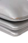 TRIO POUCH