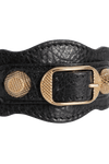 ARENA GIANT BRACELET
