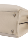 MEDIUM ZUMI BAG