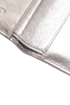 SMAL INTRECCIATO WALLET