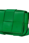 EXTRA MINI CASSETTE BAG