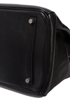 EVERCALF BIRKIN 35