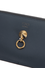 RING CARD CASE