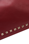 MEDIUM ROCKSTUD TOTE