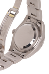 OYSTER PERPETUAL LADY-DATEJUST 28MM WATCH