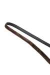 MEDIUM CLASSIC BOX PYTHON