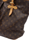 MONOGRAM PALERMO GM