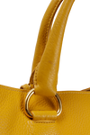 VITELLO DAINO TOTE