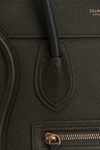 MICRO LUGGAGE