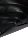 MEDIUM LOULOU BAG