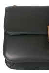 LE CARRE BAG