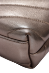 LOULOU TOY BAG