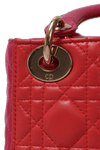 CANNAGE LADY DIOR MINI