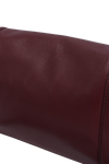 LANDON COMBO BAG