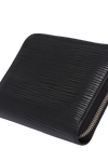 EPI COIN PURSE ZIPPY WALLET