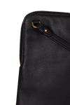 CHARLIE MINI PHONE BAG