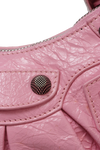 LE CAGOLE XS