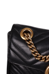 GG MARMONT SMALL BAG