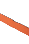 REVERSIBLE H BUCKLE BELT 85