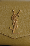 UPTOWN WALLET ON CHAIN