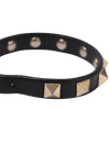 ROCKSTUD BRACELET