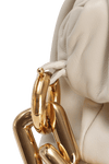 THE CHAIN POUCH