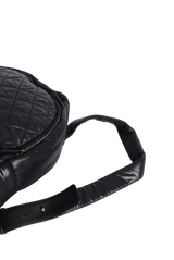 COCO COCOON BACKPACK