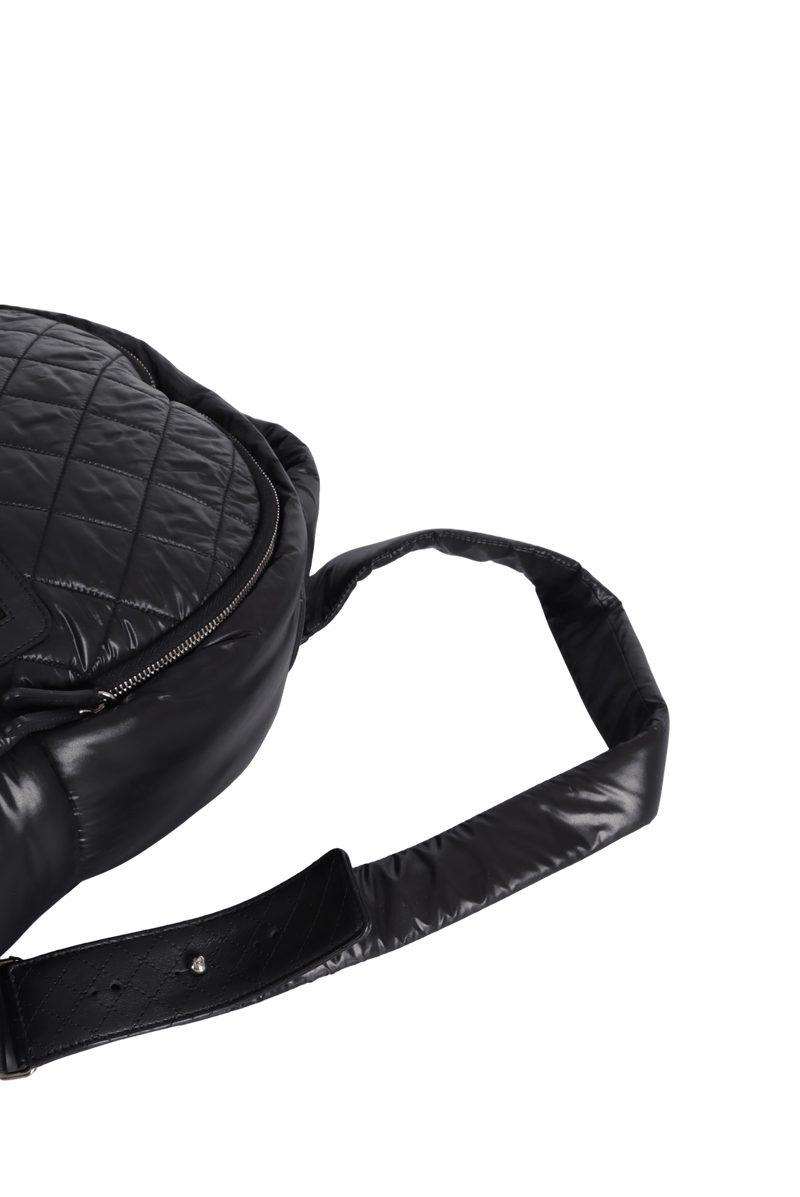 COCO COCOON BACKPACK