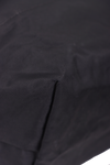 LE PLIAGE S SHOPPING TOTE