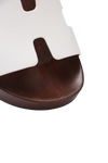 KOS CLOG SANDALS