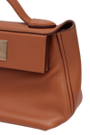 SWIFT 24/24 BAG