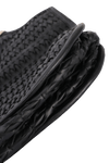 DIORITA TWIST HOBO