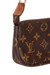 MONOGRAM POCHETTE ACCESSOIRES MINI