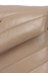 LOULOU TOY BAG