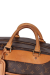 MONOGRAM EOLE 50