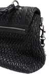 MATELASSE CLOQUET BAG