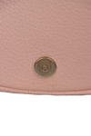 HANA BAG