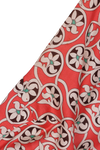 WRAP DRESS