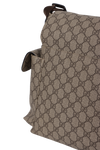 GG SUPREME PLUS DIAPER BAG