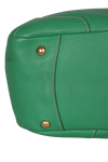 VITELLO DAINO SATCHEL