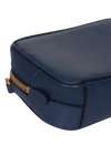SAFFIANO MINI CAMERA BAG