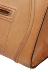 MEDIUM PHANTOM LUGGAGE