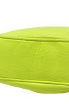 LE CAGOLE XS