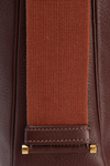 VINTAGE TSAKO BAG