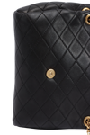 MINI NOLITA BAG