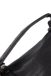 MEDIUM PS1 BAG